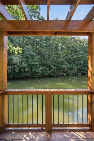 201 Talona Lake Terrace, Ellijay, GA 30536