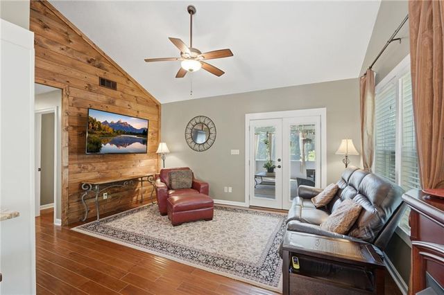 201 Talona Lake Terrace, Ellijay, GA 30536