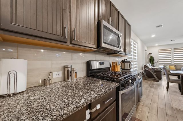 5724 Texas Sage Drive, Rosenberg, TX 77469