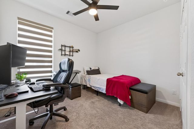 5724 Texas Sage Drive, Rosenberg, TX 77469