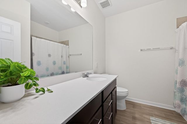 5724 Texas Sage Drive, Rosenberg, TX 77469