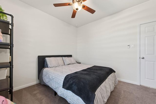 5724 Texas Sage Drive, Rosenberg, TX 77469