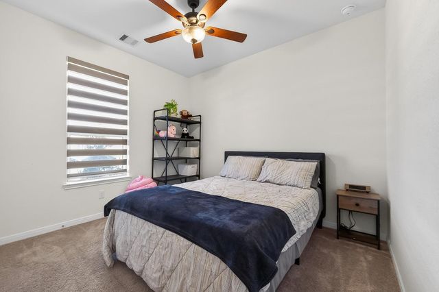 5724 Texas Sage Drive, Rosenberg, TX 77469