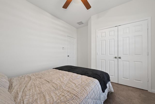 5724 Texas Sage Drive, Rosenberg, TX 77469