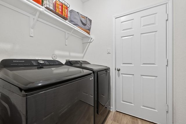 5724 Texas Sage Drive, Rosenberg, TX 77469