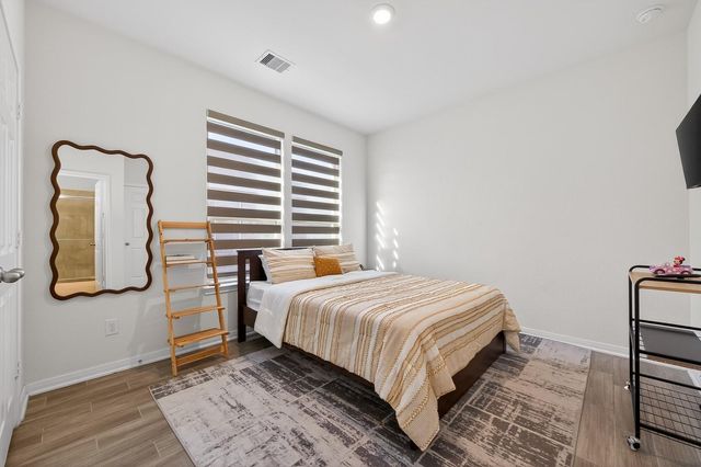 5724 Texas Sage Drive, Rosenberg, TX 77469