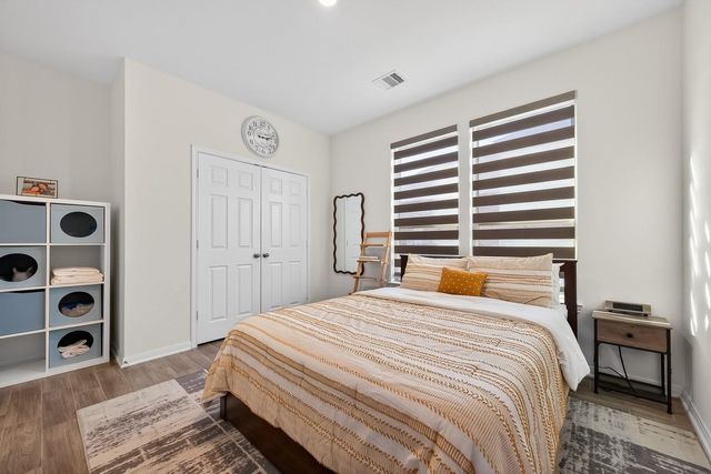 5724 Texas Sage Drive, Rosenberg, TX 77469