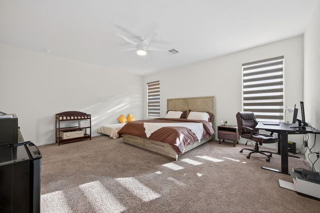 5724 Texas Sage Drive, Rosenberg, TX 77469