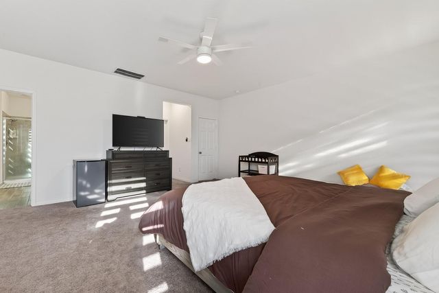 5724 Texas Sage Drive, Rosenberg, TX 77469