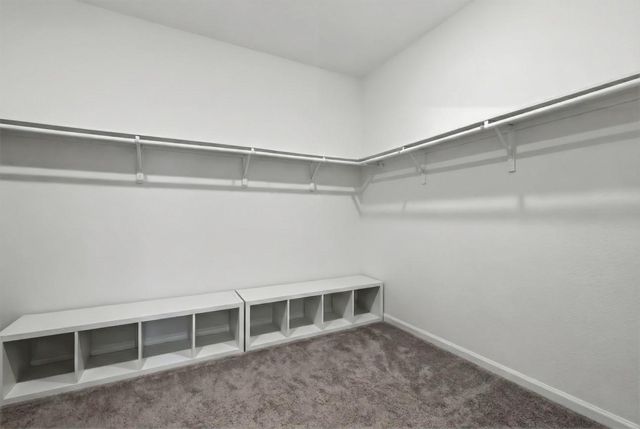 5724 Texas Sage Drive, Rosenberg, TX 77469