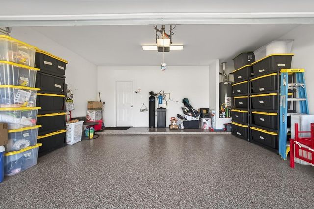 5724 Texas Sage Drive, Rosenberg, TX 77469