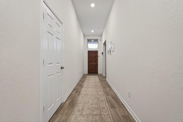 5724 Texas Sage Drive, Rosenberg, TX 77469