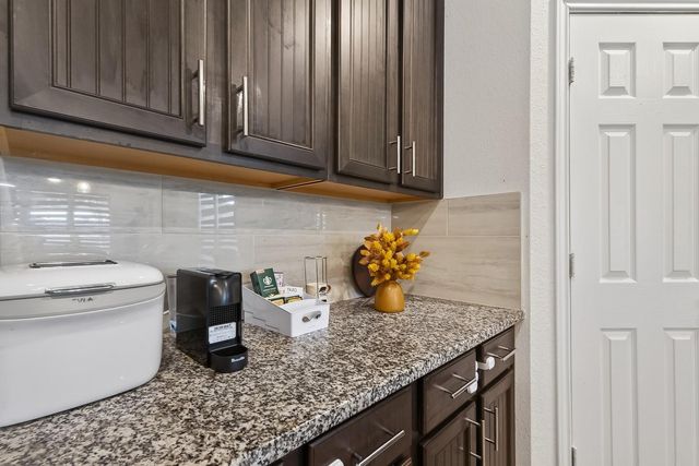 5724 Texas Sage Drive, Rosenberg, TX 77469