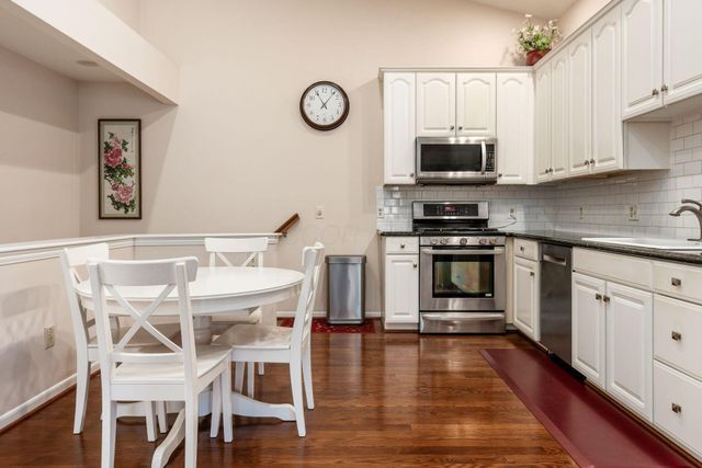 8345 Smoky Row Road, Powell, OH 43065