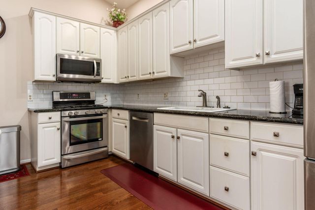 8345 Smoky Row Road, Powell, OH 43065