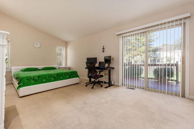 8345 Smoky Row Road, Powell, OH 43065