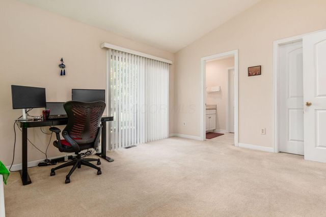 8345 Smoky Row Road, Powell, OH 43065