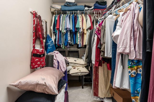 8345 Smoky Row Road, Powell, OH 43065