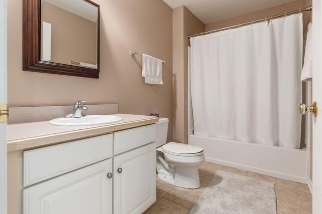 8345 Smoky Row Road, Powell, OH 43065