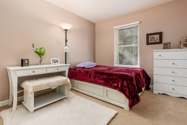 8345 Smoky Row Road, Powell, OH 43065