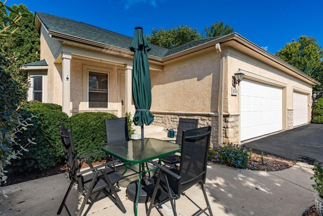 8345 Smoky Row Road, Powell, OH 43065