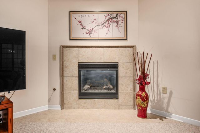 8345 Smoky Row Road, Powell, OH 43065