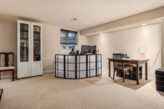 8345 Smoky Row Road, Powell, OH 43065