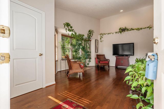 8345 Smoky Row Road, Powell, OH 43065