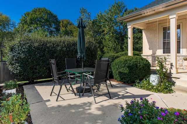 8345 Smoky Row Road, Powell, OH 43065