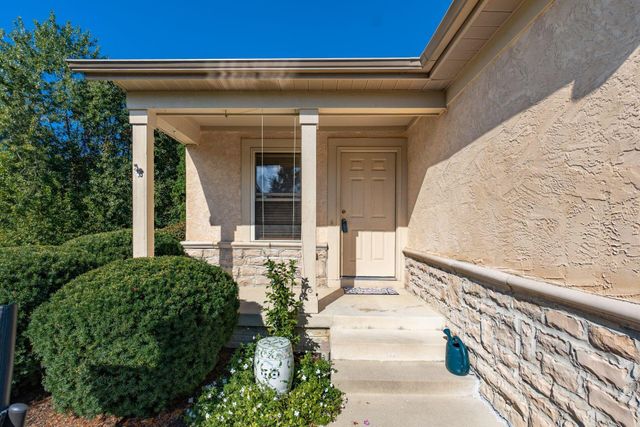 8345 Smoky Row Road, Powell, OH 43065