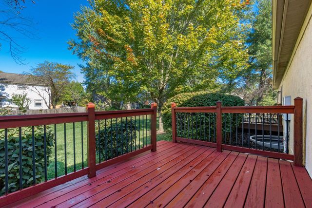 8345 Smoky Row Road, Powell, OH 43065