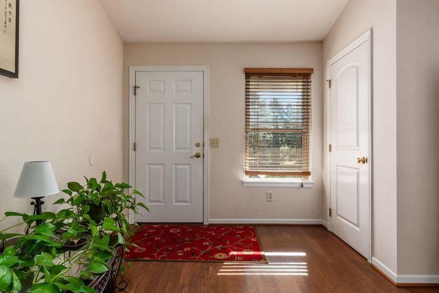 8345 Smoky Row Road, Powell, OH 43065