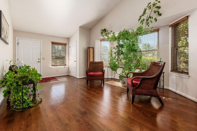 8345 Smoky Row Road, Powell, OH 43065