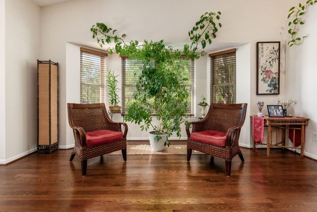 8345 Smoky Row Road, Powell, OH 43065