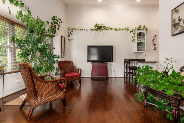 8345 Smoky Row Road, Powell, OH 43065