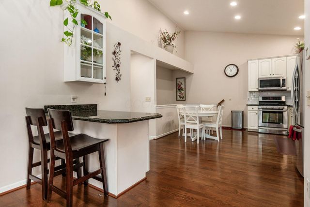 8345 Smoky Row Road, Powell, OH 43065