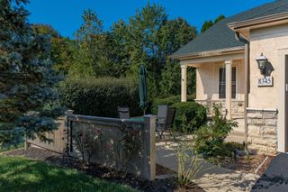 8345 Smoky Row Road, Powell, OH 43065