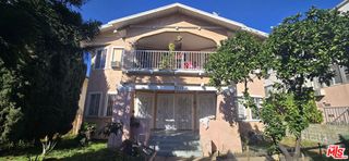 2223 W 14th Street, Los Angeles, CA 90006