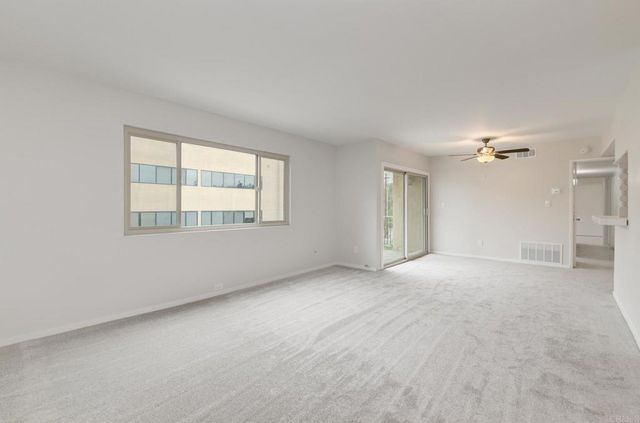 6765 Alvarado Road 10, San Diego, CA 92120