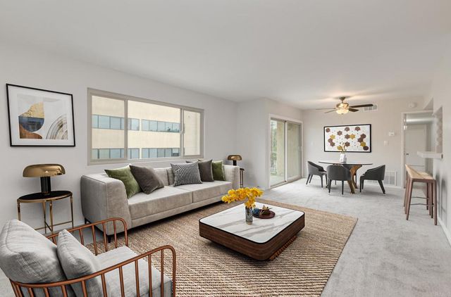 6765 Alvarado Road 10, San Diego, CA 92120