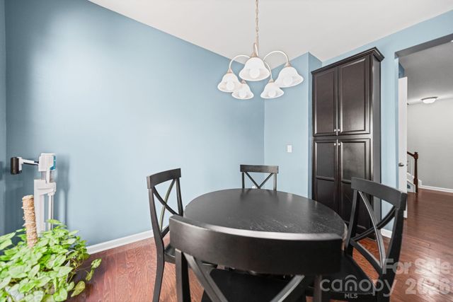 1108 Roderick Drive, Fort Mill, SC 29708