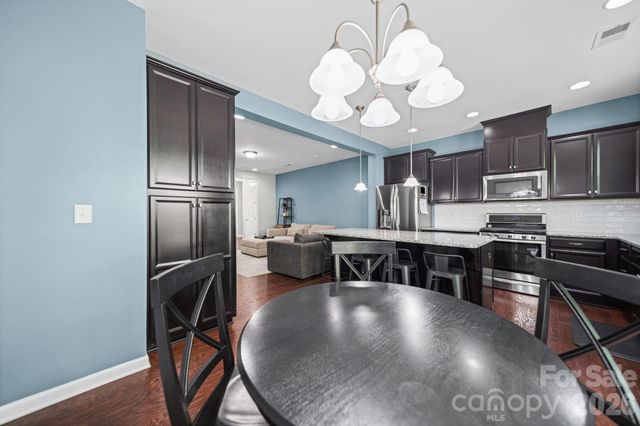 1108 Roderick Drive, Fort Mill, SC 29708