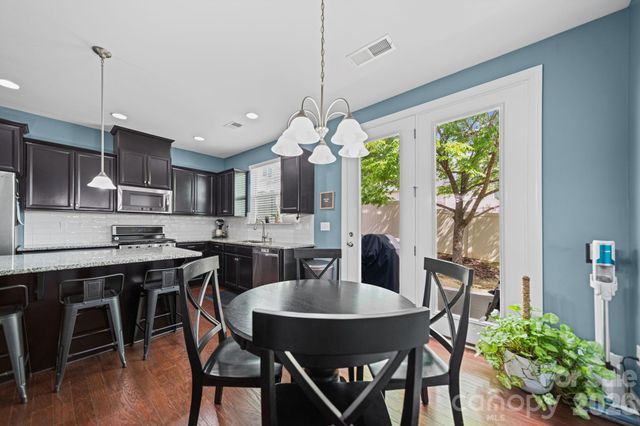 1108 Roderick Drive, Fort Mill, SC 29708