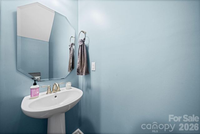 1108 Roderick Drive, Fort Mill, SC 29708