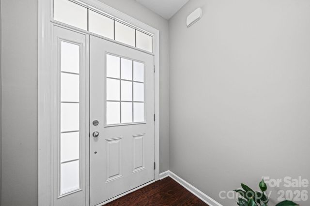 1108 Roderick Drive, Fort Mill, SC 29708