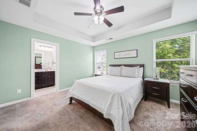 1108 Roderick Drive, Fort Mill, SC 29708