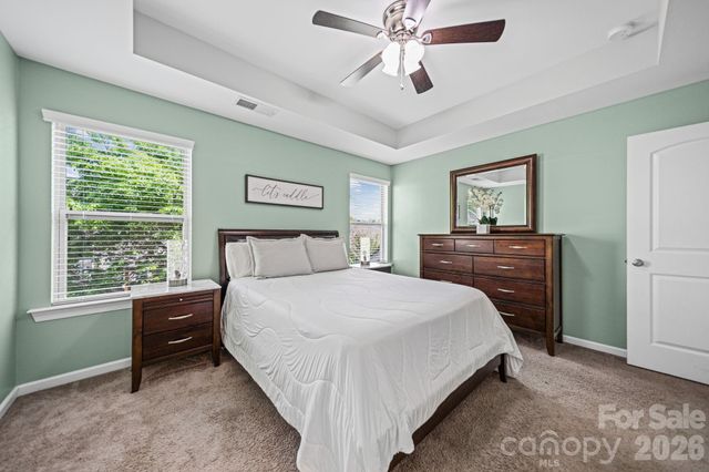 1108 Roderick Drive, Fort Mill, SC 29708