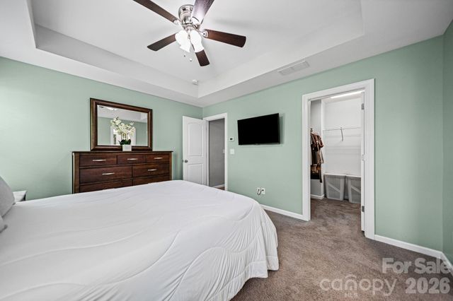 1108 Roderick Drive, Fort Mill, SC 29708