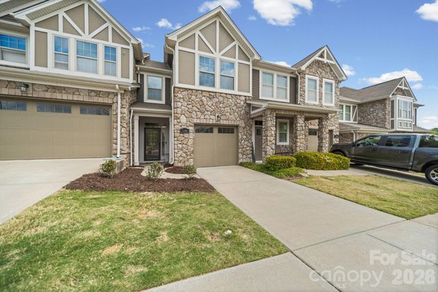 1108 Roderick Drive, Fort Mill, SC 29708