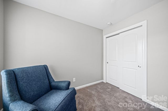 1108 Roderick Drive, Fort Mill, SC 29708